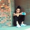 kensley_t